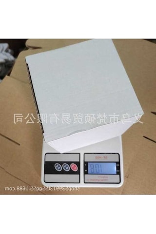 Pazly Evde Kullanım İçin Mükemmel Spot Hummingbird Kuş Besleyici Şişe, Kavanoz, Açık Sinek Kuşu Besleyici Kutulu