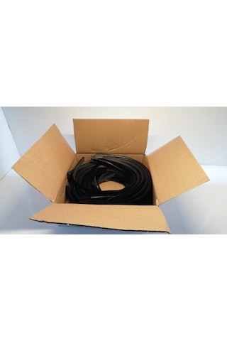 SOSA CAM FİTİLİ KADİFELİ SIYIRICILI 20 PARÇA DKS (DOĞAN-KARTAL-ŞAHİN)