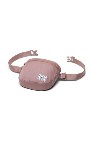Herschel Erkek Bel Çantası Hrschl11409 Gül