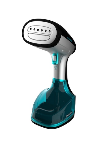 Cecotec Fast Furious 4020 Force 1400 W Buharlı Dikey Ütü