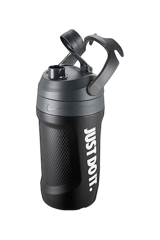 Nike N1003110-058 Fuel Jug 1,2 L Suluk