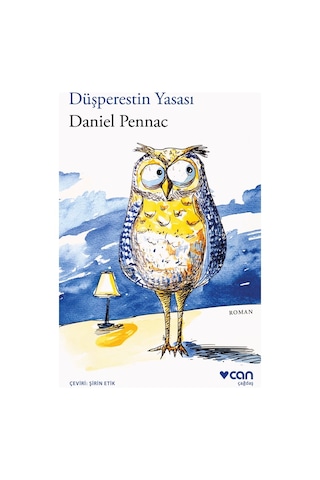 Düşperestin Yasası