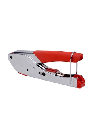 Electroon Cx3 F Konnektör Sıkma Pensesi