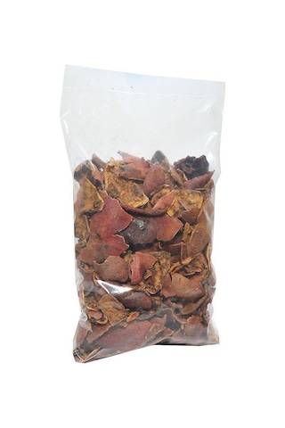 Doğan Baharatçılık Nar Kabuğu 1 KG