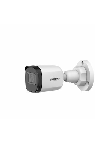 Dahua Dh-hac-b1a21p-u 2mp Ir Hdcvı Bullet Kamera