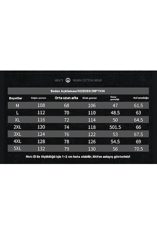 Erkekler İçin Sonbahar Ve Kış Kalınlaştırılmış Rüzgar Geçirmez Ve Su Geçirmez Ceket Artı Polar Ceket Gri