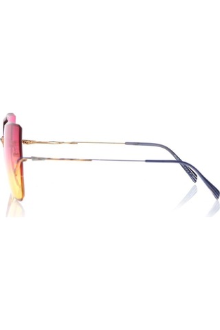 Flair Flr 719 739 116 Ps Kadın Güneş Gözlüğü