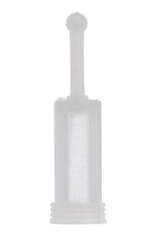 Suntek Yerçekimi Püskürtme Filtreleri Koruması Otomotiv Için