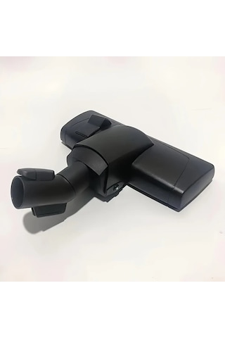 Honeybeeshop Miele Sbd 285-3 C1 C2 C3 Vakum Temizleyicileri İcin Zemin Firca Basligi Ek Parca 1 Bilgisayar