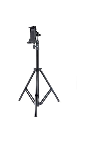 Zore L16-095 Tripod