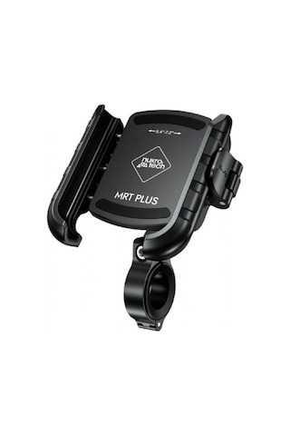 Nukrotech Mrt Plus Motosiklet Telefon Tutucu