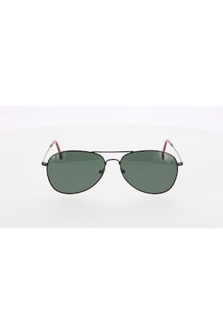 Soleil SO4505 03 Erkek Güneş Gözlüğü