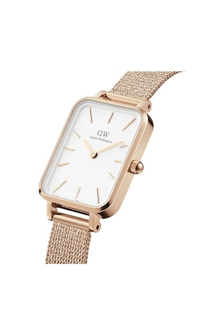 Daniel Wellington Dw00600431 Kadın Kol Saati Diğer