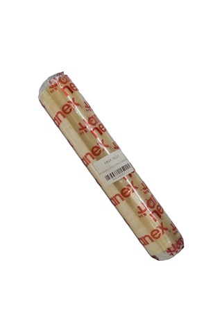 Storeşahin 30x150 Gıda Streç Shn0720 Çok Renkli