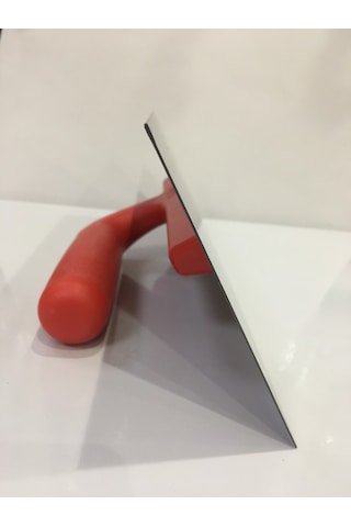 Dkr Hassan Alçı Malası 30 CM