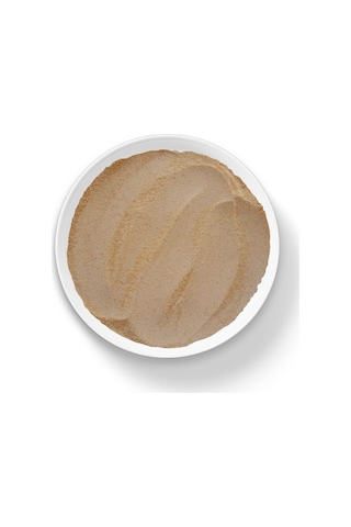 Organik Bitkim Mercimek Unu (Kırmızı Mercimek Un) 500 G