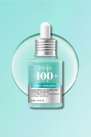 Pdrn - Somon Dna Hyaluronik Asit Kapsül 100 Serum 30 Ml