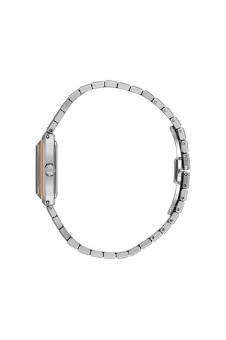 Valentino Orlandi Vo.1.10036-5 Rose Gold - Gümüş