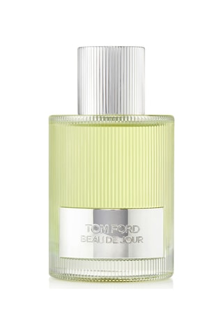 Tom Ford Beau De Jour Erkek Parfüm EDP 100 ML