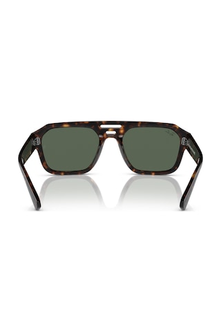Rb 4397 135971 54 Ray-Ban Corrıgan Güneş Gözlüğü Siyah