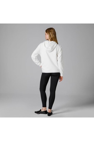 Ellesse Kadın Sweatshirt Beyaz