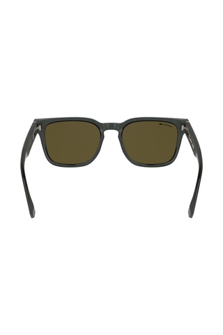 Lacoste L6065s 035 54 Unisex Güneş Gözlüğü Gri
