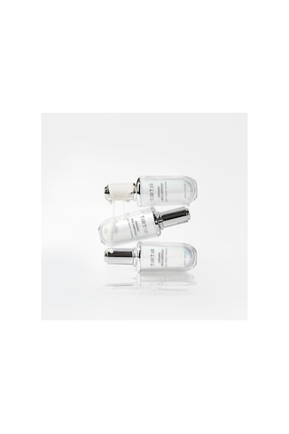 Defacto Tırtır Seramid Ve Peptit İçerikli Ampul 40ml G7324axnswt1