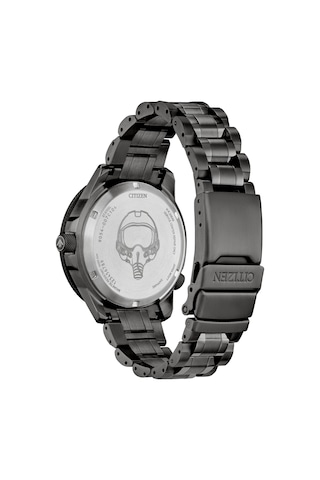 Citizen Erkek Kol Saati Promaster Air Nb6045.51h Metal