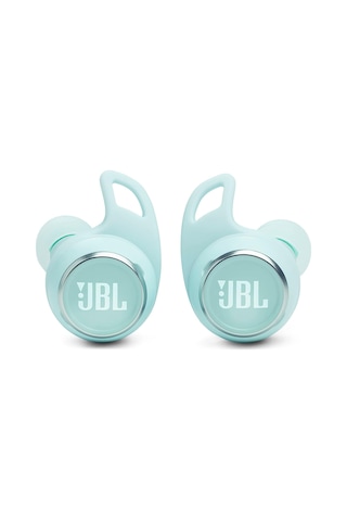 Jbl Reflect Aero Kablosuz Kulakiçi Kulaklık