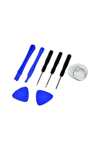 Samsung Galaxy S3 I9300 Lcd Ekran Dokunmatik Copy Tft (289181373)