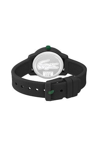 Lacoste Lac2030042 Çocuk Kol Saati-9714 Çok Renkli