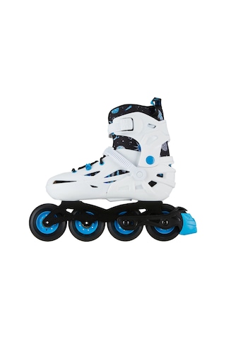 Flying Eagle Nd Blue Çocuk Paten Mavi