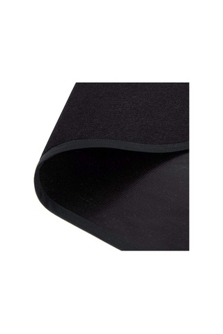 Padalink Ev Ve Doğa Kullanıma Uygun 500x1000mm Cam Fiber Yangın Engelleme Matı - Zemin Koruyucu Yangın Giderici Döşeme Ve Mangal Altı Koruma Bez