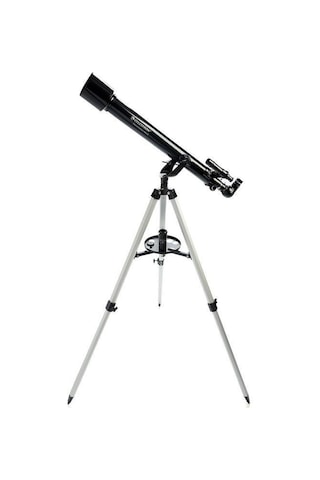 Celestron Powerseeker 60az Teleskop Cl 21041
