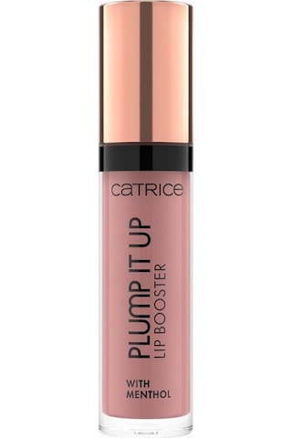 Catrice Plump It Up Lip Booster Dudak Parlatıcısı 040 Prove Me Wrong