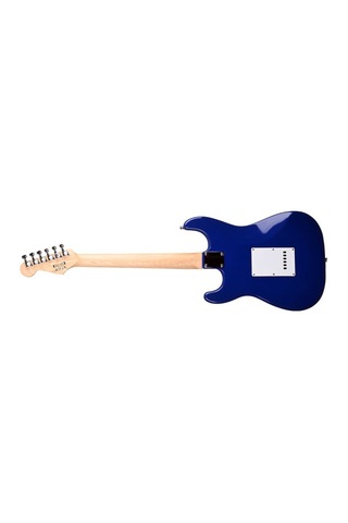 Guson Lst-mbl Elektro Gitar Taşıma Çantası Hediyeli