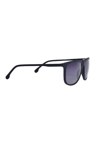 Inesta Classic Inc Vnd238 0101m 58 16 145 Kadın Güneş Gözlüğü