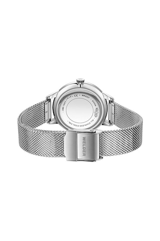 Welder Moody Watch Wrs201 Kadın Kol Saati