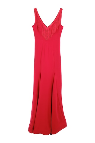 Alfa Beta Kadın Elbise 0/1714437 M