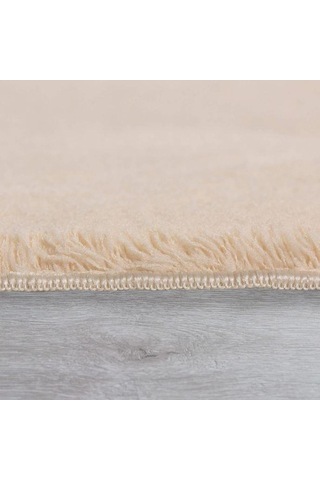 Jassrug Royal Halı 120x180 Krem