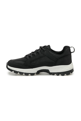 Butigo 23k-409 Siyah Kadın Outdoor