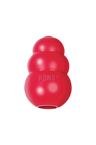 Kong Classic Xx-large Ödül Konulabilen Köpek Oyuncağı Xxl