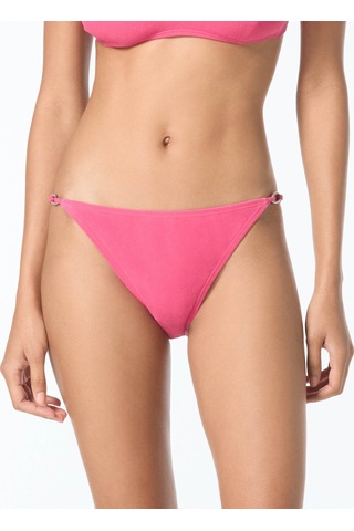 Mıchael Kors Kadın Bikini Altı Mm06308-613 Pembe