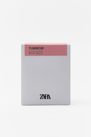 Zara Tuberose Kadın Parfüm EDT 90 ML
