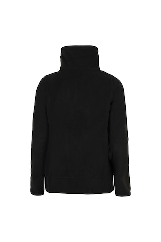 Calvin Klein Calvın Kleın Kadın Sweatshırt Pf5j4247-blk Pf5j4247-blk Siyah Siyah
