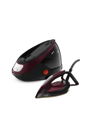Tefal GV9230 Pro Express Protect Buhar Kazanlı Ütü ( Teşhir )