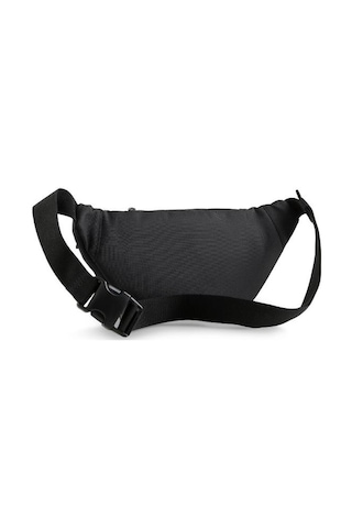 Puma Phase Patch Waist Bag Bel Çantası Siyah