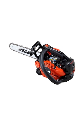 Echo Cs-2511 Benzınlı Budama Testeresi