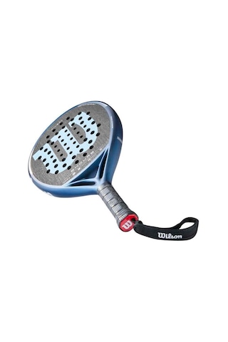 Wilson Endure V1 Padel Raketi Wr190411u2 Çok Renkli