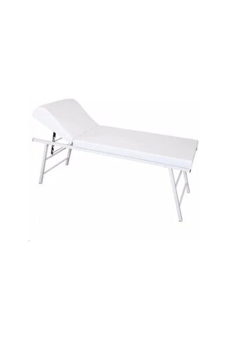 Pvc Silinebilir Lastikli Sedye Örtüsü 70 x 190 CM